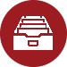 Search Catalog