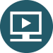 Continuing Legal Education